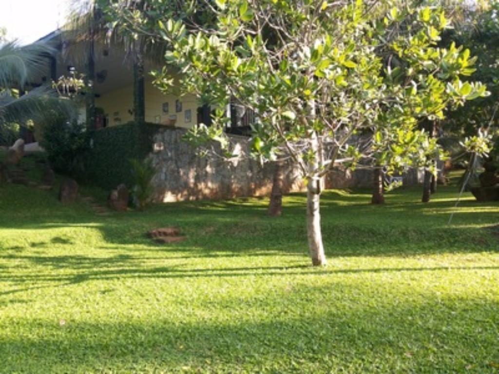 Hotel Brook Boutique Melsiripura Exterior foto